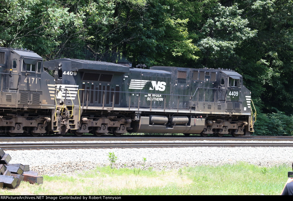 NS 4409